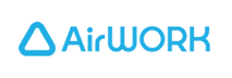 airwork